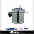 Oil Immersed Transformer 33kv with High Power Transformer Core